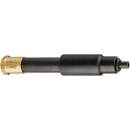 HAZET Druckverlust-Tester 4795-14