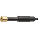 HAZET Druckverlust-Tester 4795-14