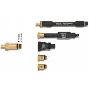 HAZET Druckverlust-Tester 4795-14