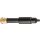 HAZET Druckverlust-Tester 4795-14