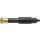 HAZET Druckverlust-Tester 4795-14