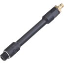 HAZET Druckverlust-Tester 4795-15