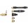 HAZET Druckverlust-Tester 4795-15