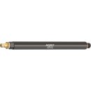 HAZET Druckverlust-Tester 4795-16