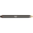 HAZET Druckverlust-Tester 4795-16