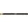 HAZET Druckverlust-Tester 4795-16