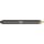 HAZET Druckverlust-Tester 4795-16