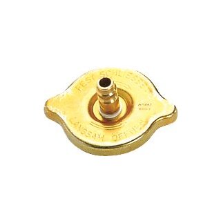 HAZET Kühlerpumpe und -adapter 4800-3