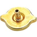 HAZET Kühlerpumpe und -adapter 4800-3
