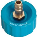 HAZET Kühlerpumpe und -adapter 4800-4A