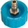 HAZET Kühlerpumpe und -adapter 4800-4A