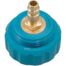 HAZET Kühlerpumpe und -adapter 4800-5A