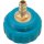 HAZET Kühlerpumpe und -adapter 4800-5A