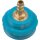 HAZET Kühlerpumpe und -adapter 4800-6A