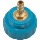 HAZET Kühlerpumpe und -adapter 4800-7A