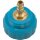 HAZET Kühlerpumpe und -adapter 4800-7A