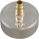 HAZET Kühlerpumpe und -adapter 4800-9A
