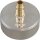 HAZET Kühlerpumpe und -adapter 4800-9A