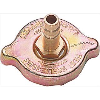 HAZET Kühler-Adapter 4800-10
