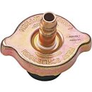 HAZET Kühler-Adapter 4800-11