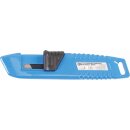 BGS technic Sicherheitsmesser