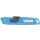BGS technic Sicherheitsmesser