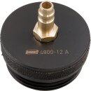 HAZET Kühler-Adapter 4800-12A