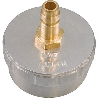 HAZET Kühler-Adapter 4800-13A