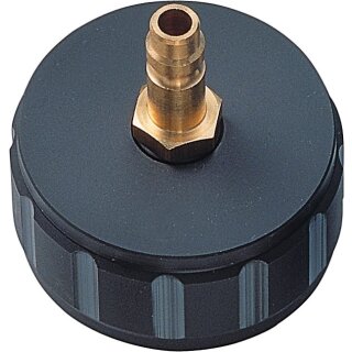 HAZET Kühler-Adapter 4800-14