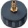 HAZET Kühler-Adapter 4800-14