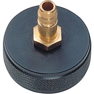 HAZET Kühler-Adapter 4800-15