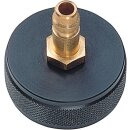 HAZET Kühler-Adapter 4800-15