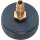 HAZET Kühler-Adapter 4800-15