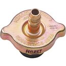 HAZET Kühler-Adapter 4800-16