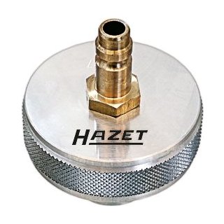HAZET Kühler-Adapter 4800-17