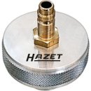 HAZET Kühler-Adapter 4800-17