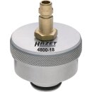 HAZET Kühler-Adapter 4800-18