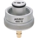HAZET Kühler-Adapter 4800-18