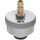 HAZET Kühler-Adapter 4800-18