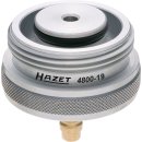 HAZET Kühler-Adapter 4800-19