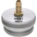 HAZET Kühler-Adapter 4800-19