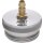 HAZET Kühler-Adapter 4800-19