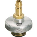 HAZET Kühler-Adapter 4800-22