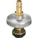 HAZET Kühler-Adapter 4800-23