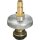 HAZET Kühler-Adapter 4800-23