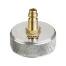 HAZET Kühler-Adapter 4800-24