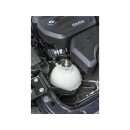 HAZET Kühler-Adapter 4800-24