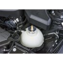 HAZET Kühler-Adapter 4800-24