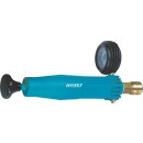 HAZET Kühlerpumpe 4800-1