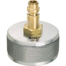 HAZET Kühler-Adapter 4800-20